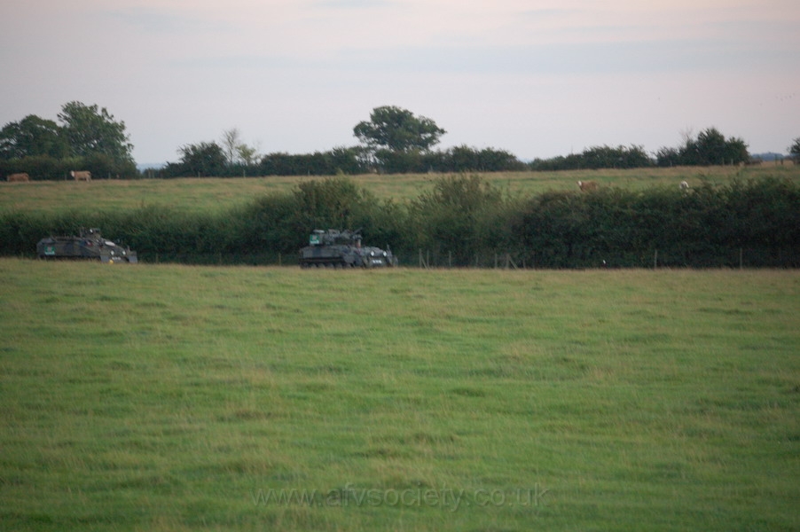 alvis2 013.JPG
